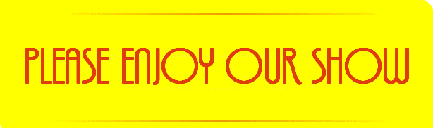 Welcome to the entertaining world of FunSun fashion!